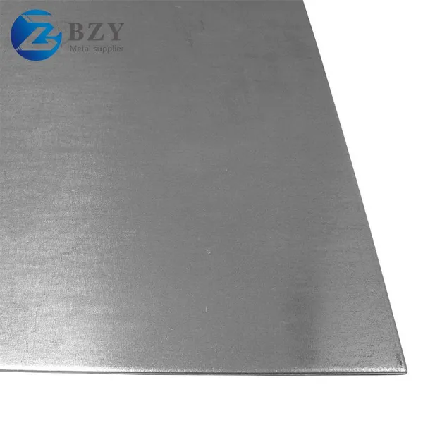 High Corrosion Resistance Zinc Aluminum Magnesium Steel Coil Industrial Anti-Corrosion ZAM Steel Coil For Steel Structure Use photo-3