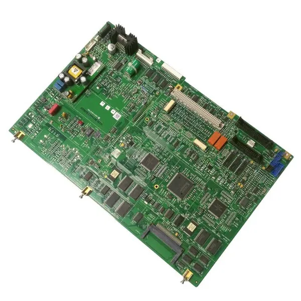 ENR36675 CPU Board 1.1G Main Board for Markem-Imaje 9020 9030 9010 Inkjet Coding Printer photo-4