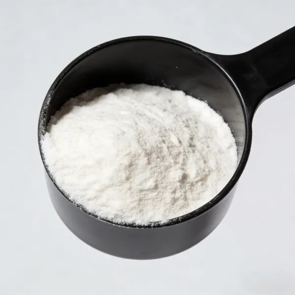 High Purity Liquiritigenin Cosmetic Grade Powder photo-3