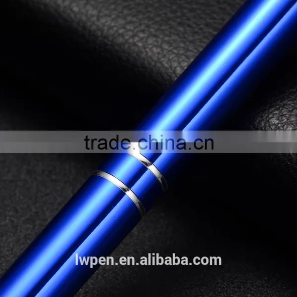 High Class Business Card Holder and Gift Pen Set photo-5