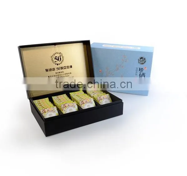 Green Tea, Organic Green Tea photo-2