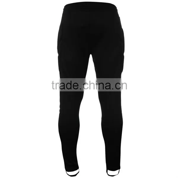 Goalkeeper Pant photo-2