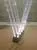 Led Moving Head Spider Light RGBW Narrow Beam Smooth Linear Dimming photo-5