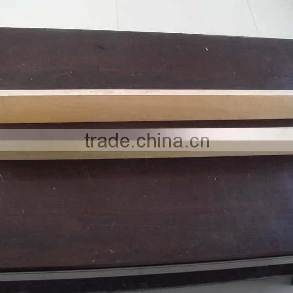 Plywood Bent Bed Slat photo-2