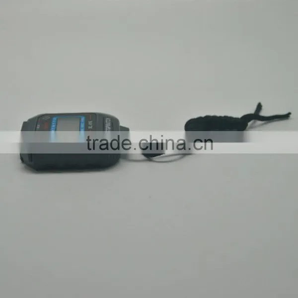 Cute Stopwatch, Mini Stopwatch, Sports Stopwatch Sports Timer photo-4