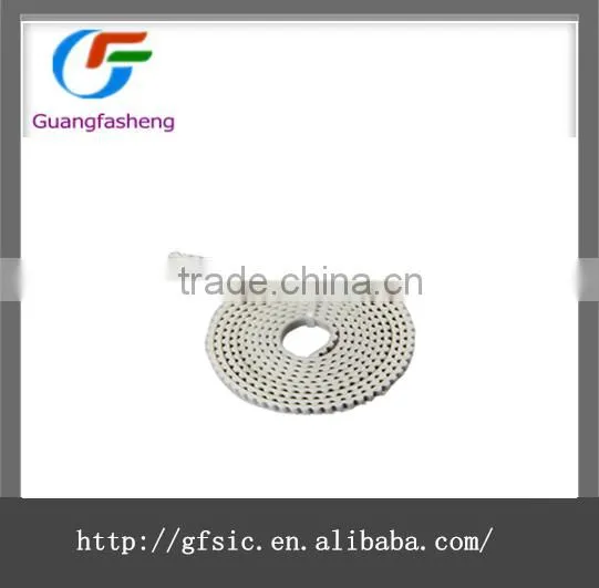 3timing Belt Open T2.5 Width 6mm 3D Printer Parts photo-3