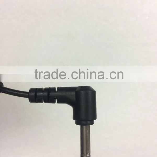 19V 1.58A 40w Original Adapter for ASUS EPC UX30 U20 04G26b00 Free Ship photo-5