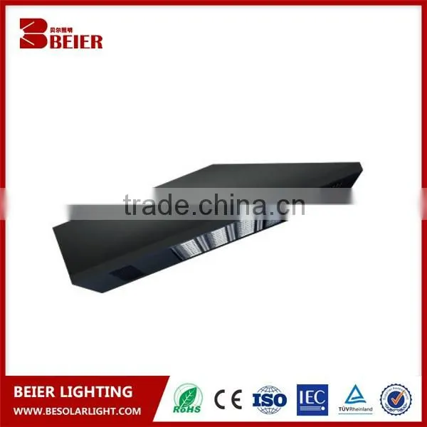 LED Light Source and Street Lights Item Type Ip65 Outdoor Led Street Light 100w photo-2