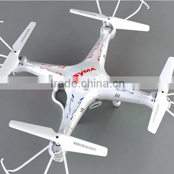 Top Sale Dji Phantom rc Quadcopter Drone With High Quality photo-5