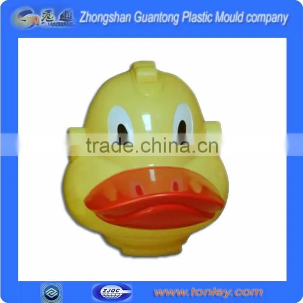 (OEM) Anufacturer 2013 Small Cheap Plastic Toys,plastic Small Insects Toys, Small Animals Plastic Toys photo-4
