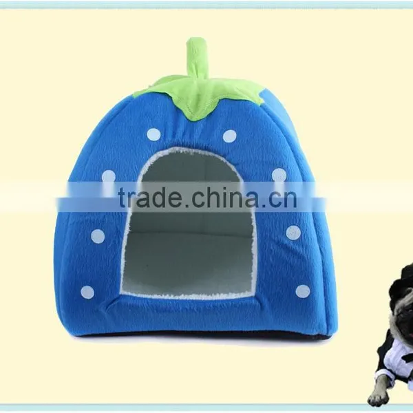 A Lot of Design Color Dog Nest Wholesale Pet Supplies photo-3