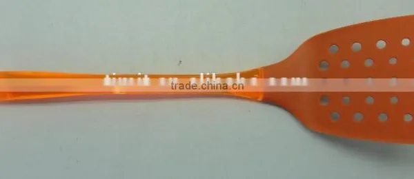 NYLON 7PCS KITCHEN TOOL SET photo-5