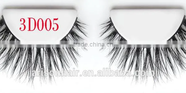 Mink Eyelash Extensions Suppliers Blink Eyelash Extensions photo-5