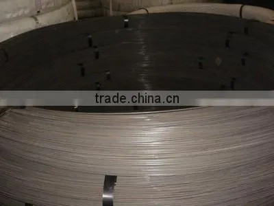 PC Wire photo-2