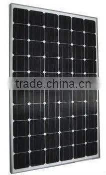 5 Years Warranty 80W100W 10M Solar Street Light With Pole photo-2
