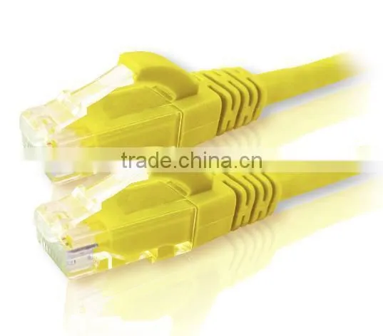 RJ45 Cat6 Channel Price UTP Cable With Best Price photo-3