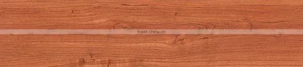 Wooden Glaze Tiles photo-6
