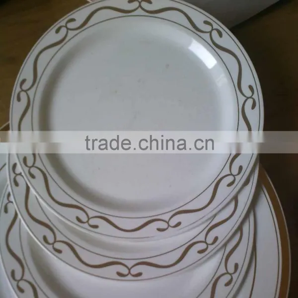2015 Newest Hot Stamping Machine for Plastic Hot Sale in China photo-2