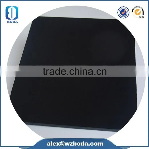 Brand New Pvc Sheet Making Machine With High Quality photo-4
