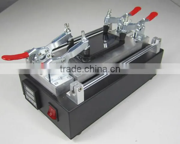 Professional LY 947B LCD Separating Machine,easy Install photo-5