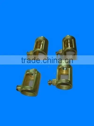 piping connector ,SPARE PARTS LPG CYLINDER REGULATOR ,VALVE APARE PARTS