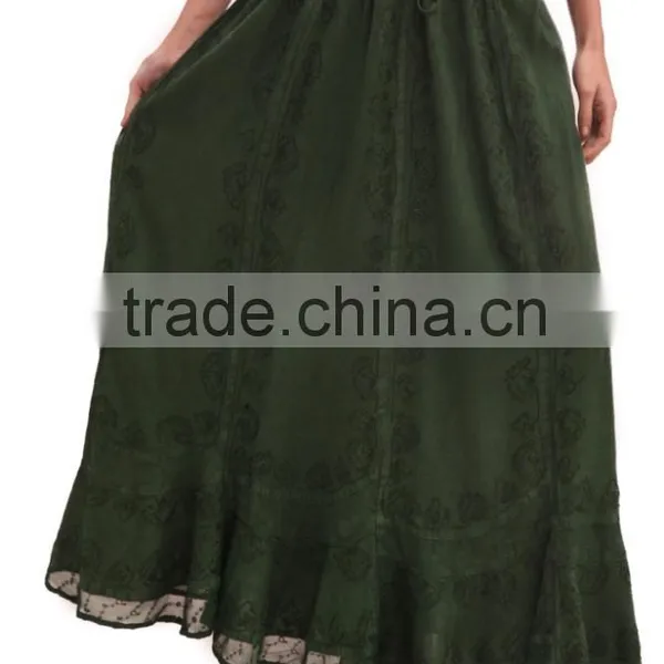Skirts photo-3