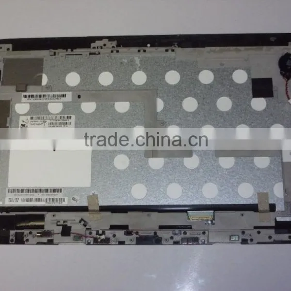 13.3"LP133WH1(SP)(B1) Touch Digitizer+ LCD Assembly for HP Beastudio photo-2
