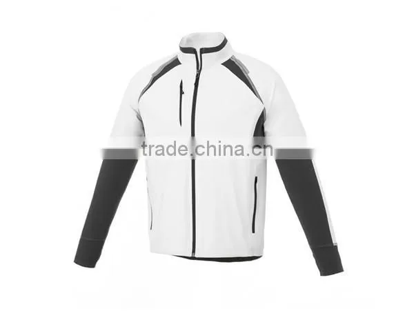 Waterproof Winter Riding Wholesale Sports Jacket photo-2