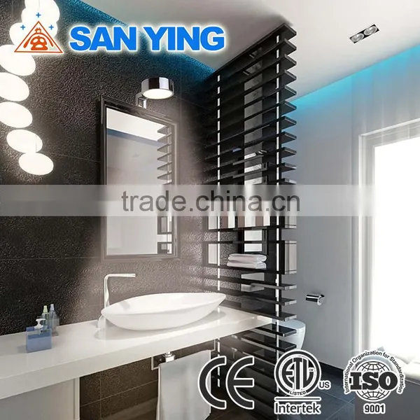 Funky ETL Led Furniture Lamps for Home