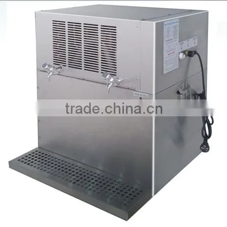 Water Dispenser.Water Fountain.Commercial POU Water Fountain.W-100 photo-4