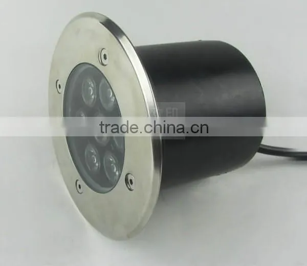 Good Price Underground Paving Light photo-6