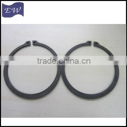 Din Standard Bore Circlips ,122mm (DIN471 ) photo-6