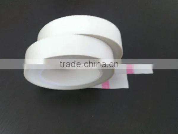 0.2mm*50mm*30m Waterproof Material Fiberglass Mesh Tape