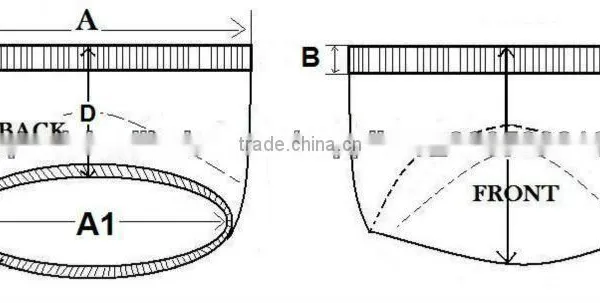 Factory Price Pregnancy Maternity Band Pregnant Belly Support Regnancy Support Belt Made in China photo-6