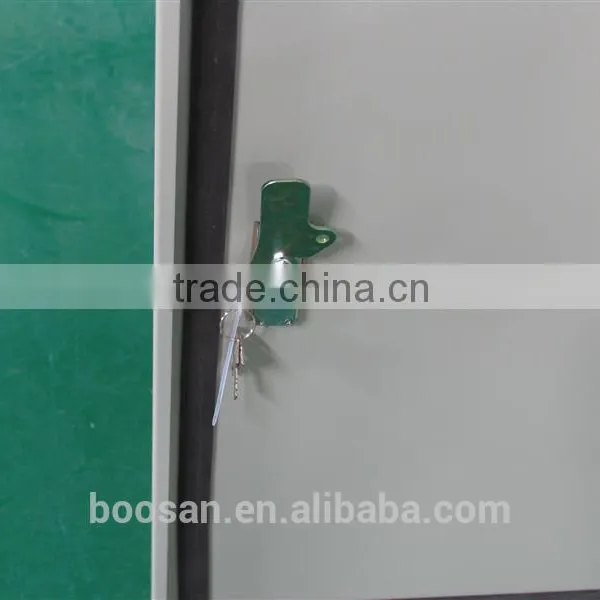 Good Quality Ip65 Waterproof Shilin Electrical Switch Cabinet With Iso9001 photo-3