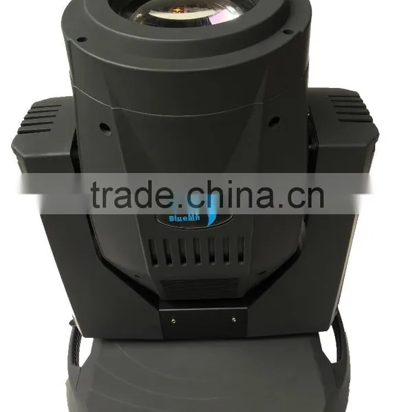 17R Beam Spot Wash 3in1 350W Moving Head Light photo-2