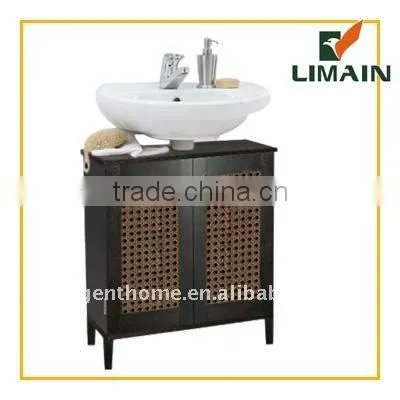 Bathroom Cabinet
