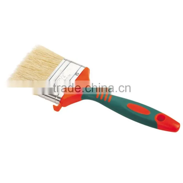 Hand Tools Paint Brush for Construction photo-6