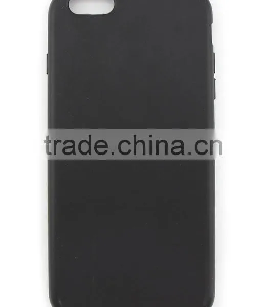 for IPhone 6 Case , for IPhone 6 Ultra Thin PC Rubber Case ,hot New Products for 2014 Quality Choice photo-5