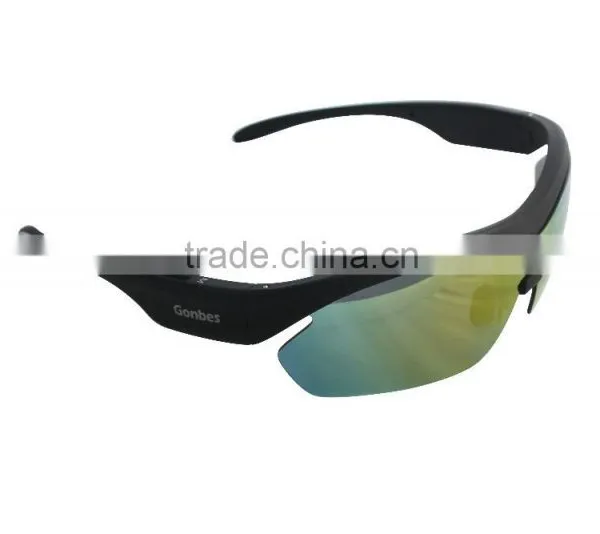 2016 Smart Sport Sunglasses Vioce Control Bluetooth Sunglass K2 photo-5