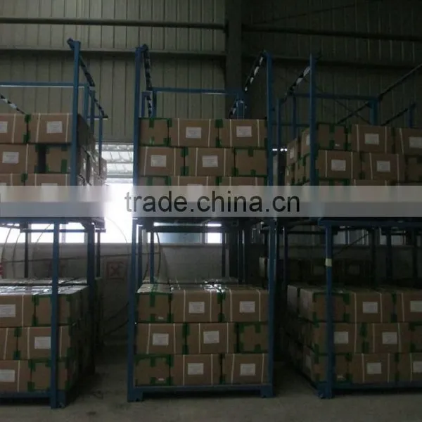 China Shandong New Crop Garlic Granules photo-6