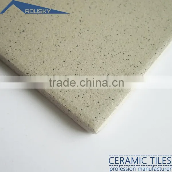300*300mm Floor Ceramic Tiles photo-3