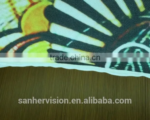 Factory Selling Floor Decorated Cushion photo-4