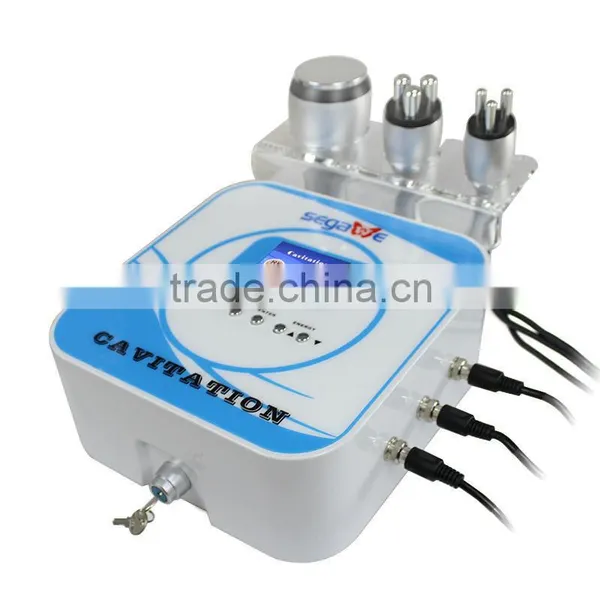 2014 New Product rf Machine for Home Use photo-2