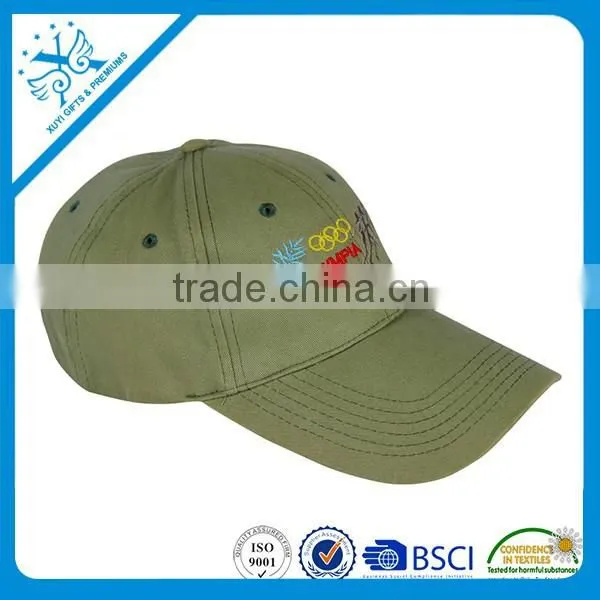 Snapback Hats Cap Baseball Caps Custom Sport Fashion Hats