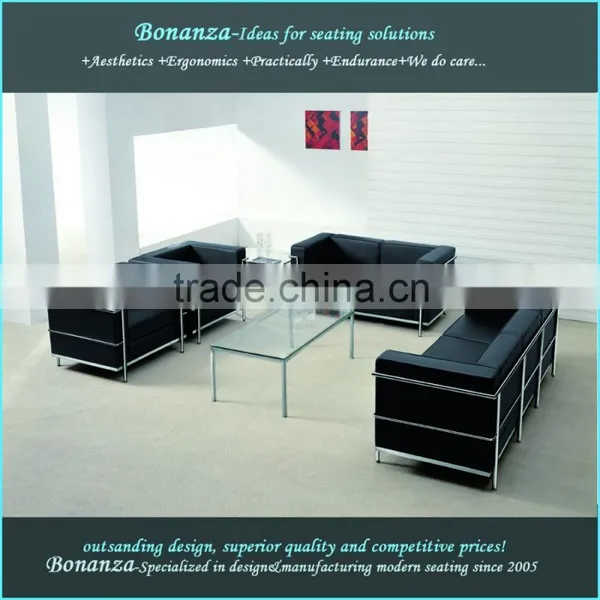 810# Made in China Hot Selling Price Low Modern Office Classic Furniture