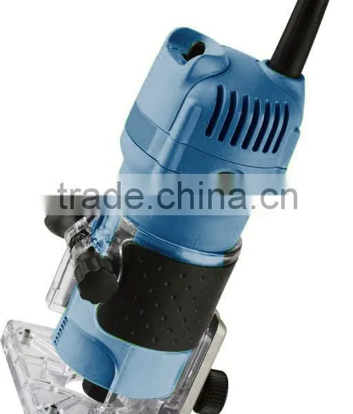 550W Electric Veneer Trimmer