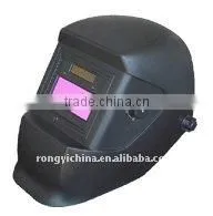 Auto Darkening Welding Helmet (RH-113A)