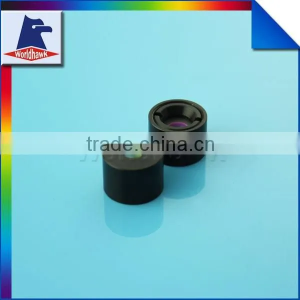 M8x0.5 Collimator Lens photo-4