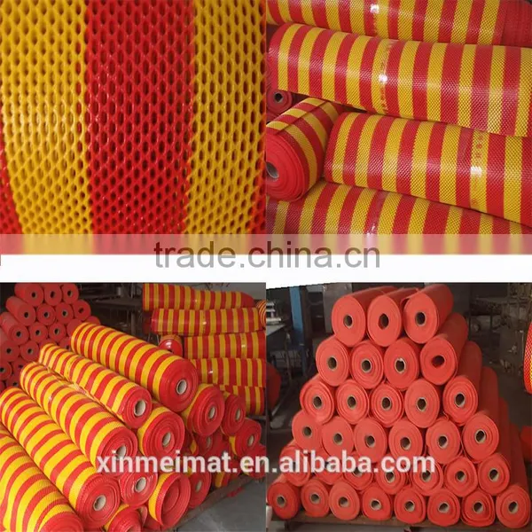 Top Quality Pvc Anti Slip Mat photo-6